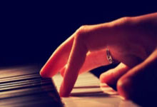 [国内球]发现中国之美 相约贵州村超.