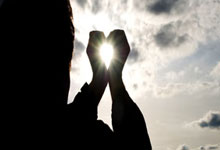 皇冠体育：巴西前国脚高乔：当我说我踢球比C罗好时，很多人说我疯了.