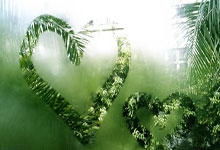 英媒：俄罗斯重新回归国际足坛在即 甚至会比预期更快.