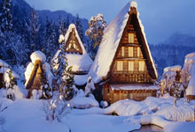 [德甲]第14轮：美因茨VS拜仁.