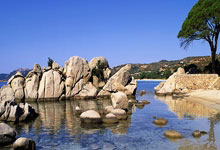 皇冠体育：“梁王”组合无缘印度羽毛球公开赛男双四强央视新闻客户端.