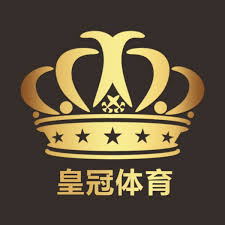 皇冠体育官网-全站网页版登录入口 | Crown Sports